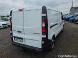  Renault  Trafic  LCV (2014) TraFur dCi 145k L2H1P2 COOL 4d #2