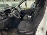  Renault  Trafic  LCV (2014) TraFur dCi 145k L2H1P2 COOL 4d #7