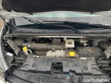  Renault  Trafic  LCV (2014) TraFur dCi 145k L2H1P2 COOL 4d #9