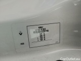  Renault  Trafic  LCV (2014) TraFur dCi 145k L2H1P2 COOL 4d #10