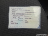  Renault  Trafic  LCV (2014) TraFur dCi 145k L2H1P2 COOL 4d #18