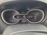  Renault  Trafic  LCV (2014) TraFur dCi 145k L2H1P2 COOL 4d #19