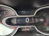  Renault  Trafic  LCV (2014) TraFur dCi 145k L2H1P2 COOL 4d #20