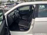  Skoda  Fabia  3 (2015)  1.0TSI 70 Ambition #7