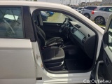  Skoda  Fabia  3 (2015)  1.0TSI 70 Ambition #6