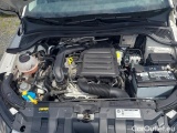  Skoda  Fabia  3 (2015)  1.0TSI 70 Ambition #9