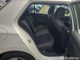  Skoda  Fabia  3 (2015)  1.0TSI 70 Ambition #11