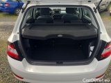  Skoda  Fabia  3 (2015)  1.0TSI 70 Ambition #12