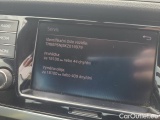  Skoda  Fabia  3 (2015)  1.0TSI 70 Ambition #16