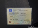  Skoda  Fabia  3 (2015)  1.0TSI 70 Ambition #17