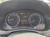  Skoda  Fabia  3 (2015)  1.0TSI 70 Ambition #19