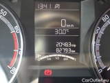  Skoda  Fabia  3 (2015)  1.0TSI 70 Ambition #20