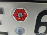  Skoda  Fabia  3 (2015)  1.0TSI 70 Ambition #21