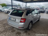  Skoda  Fabia  Combi (2015)  Com.1.0TSI 70 Ambition #2