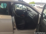  Skoda  Fabia  Combi (2015)  Com.1.0TSI 70 Ambition #6