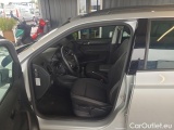  Skoda  Fabia  Combi (2015)  Com.1.0TSI 70 Ambition #7