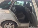  Skoda  Fabia  Combi (2015)  Com.1.0TSI 70 Ambition #11