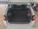  Skoda  Fabia  Combi (2015)  Com.1.0TSI 70 Ambition #12
