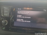  Skoda  Fabia  Combi (2015)  Com.1.0TSI 70 Ambition #15