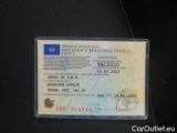  Skoda  Fabia  Combi (2015)  Com.1.0TSI 70 Ambition #16