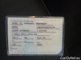  Skoda  Fabia  Combi (2015)  Com.1.0TSI 70 Ambition #17