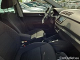  Skoda  Fabia  Combi (2015) Com.1.0TSI 70 Ambition 5d #6