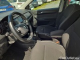  Skoda  Fabia  Combi (2015) Com.1.0TSI 70 Ambition 5d #7