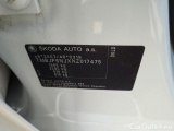  Skoda  Fabia  Combi (2015) Com.1.0TSI 70 Ambition 5d #10