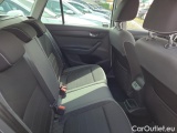  Skoda  Fabia  Combi (2015) Com.1.0TSI 70 Ambition 5d #11