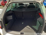  Skoda  Fabia  Combi (2015) Com.1.0TSI 70 Ambition 5d #12