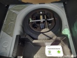  Skoda  Fabia  Combi (2015) Com.1.0TSI 70 Ambition 5d #14