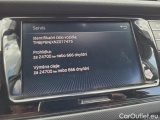  Skoda  Fabia  Combi (2015) Com.1.0TSI 70 Ambition 5d #16