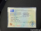  Skoda  Fabia  Combi (2015) Com.1.0TSI 70 Ambition 5d #17