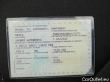  Skoda  Fabia  Combi (2015) Com.1.0TSI 70 Ambition 5d #18