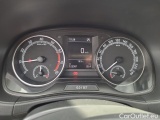  Skoda  Fabia  Combi (2015) Com.1.0TSI 70 Ambition 5d #19