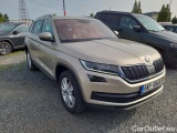  Skoda  Kodiaq  (2016)  2.0TDI 110 Style AT #3