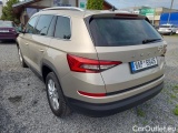  Skoda  Kodiaq  (2016)  2.0TDI 110 Style AT #4