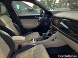  Skoda  Kodiaq  (2016)  2.0TDI 110 Style AT #6