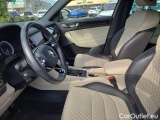  Skoda  Kodiaq  (2016)  2.0TDI 110 Style AT #7
