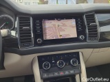  Skoda  Kodiaq  (2016)  2.0TDI 110 Style AT #8