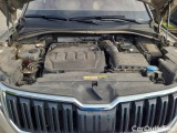  Skoda  Kodiaq  (2016)  2.0TDI 110 Style AT #9