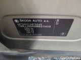  Skoda  Kodiaq  (2016)  2.0TDI 110 Style AT #10