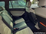  Skoda  Kodiaq  (2016)  2.0TDI 110 Style AT #11