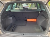  Skoda  Kodiaq  (2016)  2.0TDI 110 Style AT #12