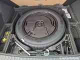  Skoda  Kodiaq  (2016)  2.0TDI 110 Style AT #13