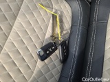  Skoda  Kodiaq  (2016)  2.0TDI 110 Style AT #14