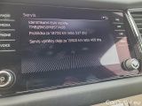  Skoda  Kodiaq  (2016)  2.0TDI 110 Style AT #15
