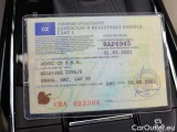  Skoda  Kodiaq  (2016)  2.0TDI 110 Style AT #16