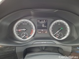  Skoda  Kodiaq  (2016)  2.0TDI 110 Style AT #18