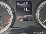  Skoda  Kodiaq  (2016)  2.0TDI 110 Style AT #19